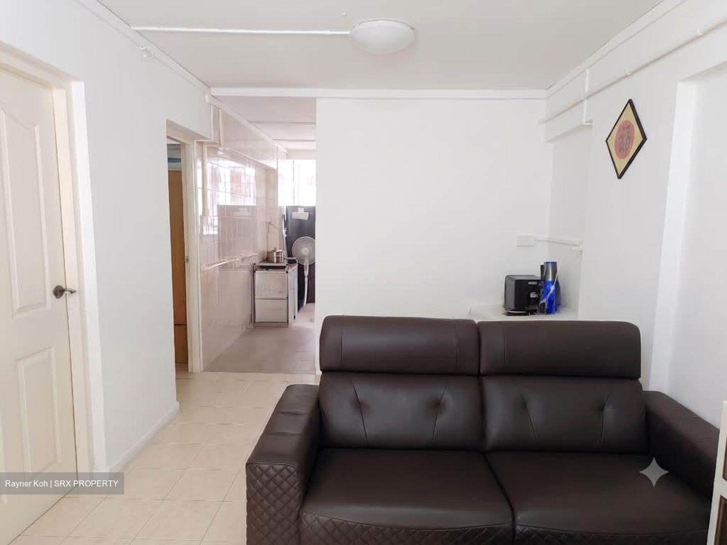 Blk 37 Circuit Road (Geylang), HDB 3 Rooms #573332691